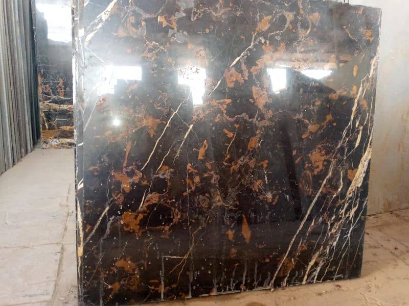 Marble for sale 3