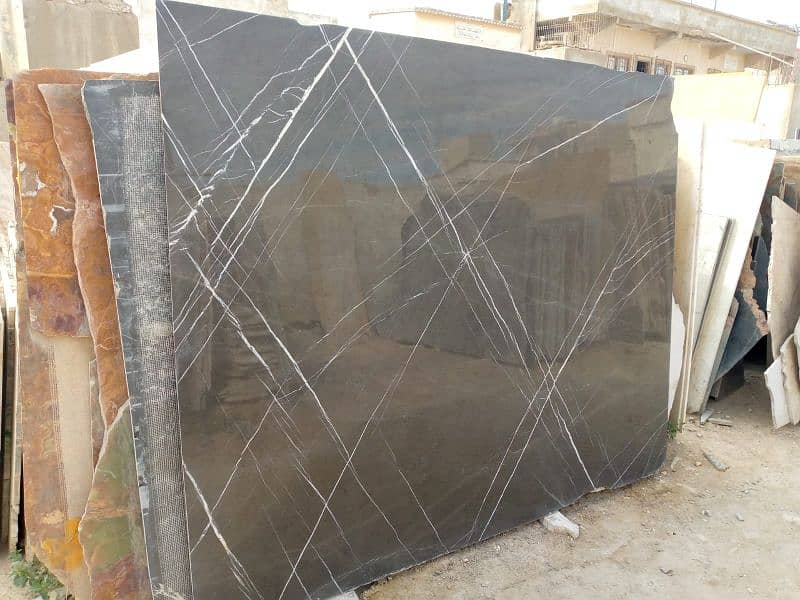 Marble for sale 4