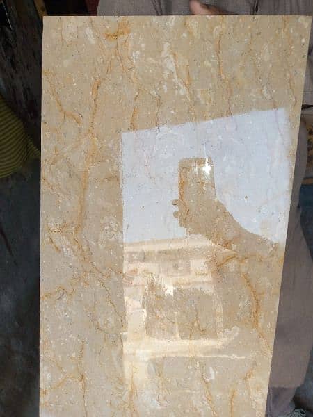 Marble for sale 6