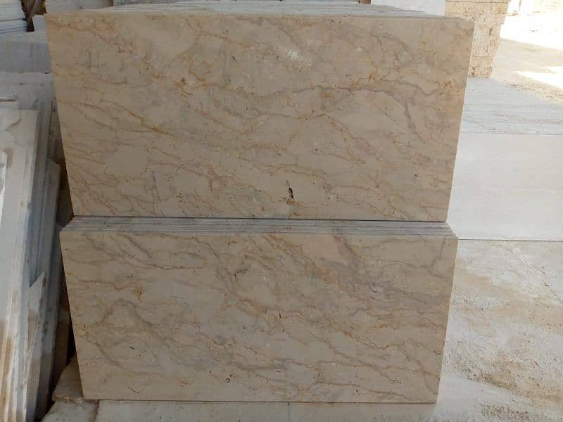Marble for sale 7