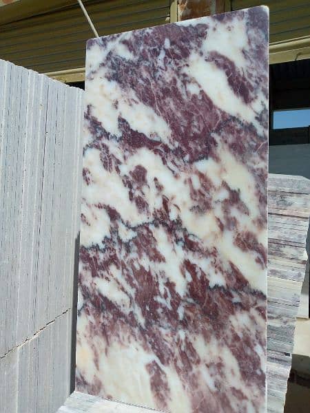 Marble for sale 8