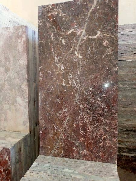 Marble for sale 9