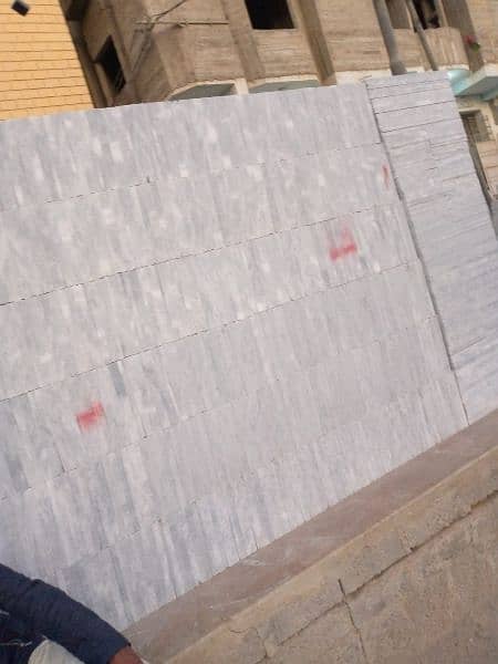 Marble for sale 10