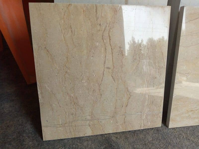 Marble for sale 11
