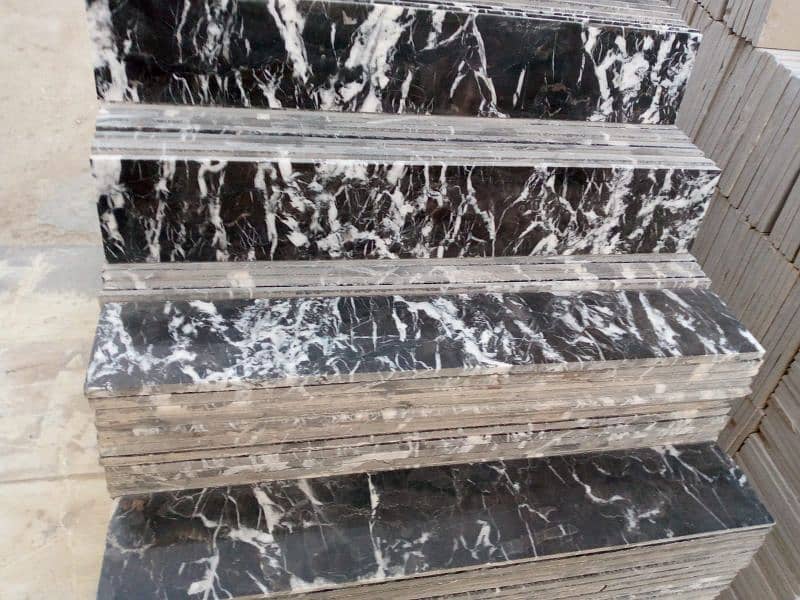 Marble for sale 12