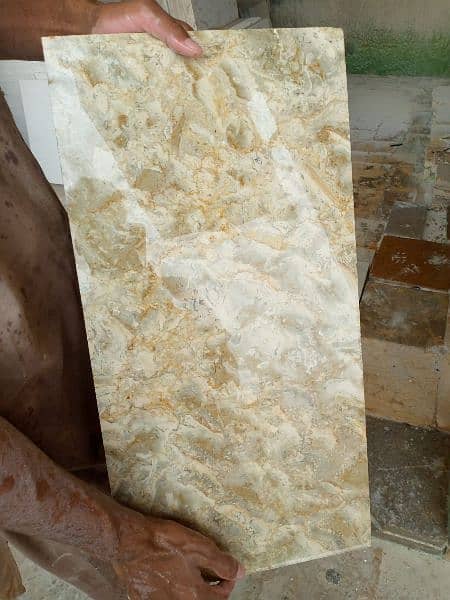 Marble for sale 13