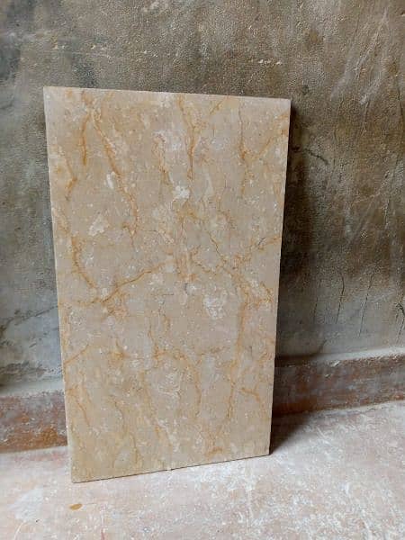 Marble for sale 14