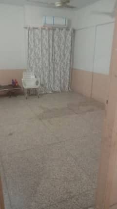 urgent Sale, 200 gz house , Block J - NorthNazimabad