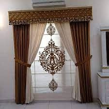 Curtains|Blinds|Poshish|motif blinds|Wall Poshish|wall design|curtains
