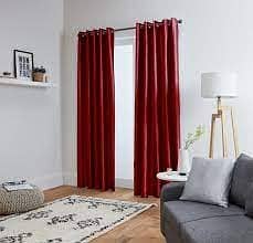 Curtains|Blinds|Poshish|motif blinds|Wall Poshish|wall design|curtains 2