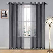 Curtains|Blinds|Poshish|motif blinds|Wall Poshish|wall design|curtains 4