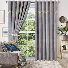 Curtains|Blinds|Poshish|motif blinds|Wall Poshish|wall design|curtains 5