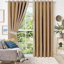 Curtains|Blinds|Poshish|motif blinds|Wall Poshish|wall design|curtains 6