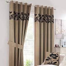 Curtains|Blinds|Poshish|motif blinds|Wall Poshish|wall design|curtains 8