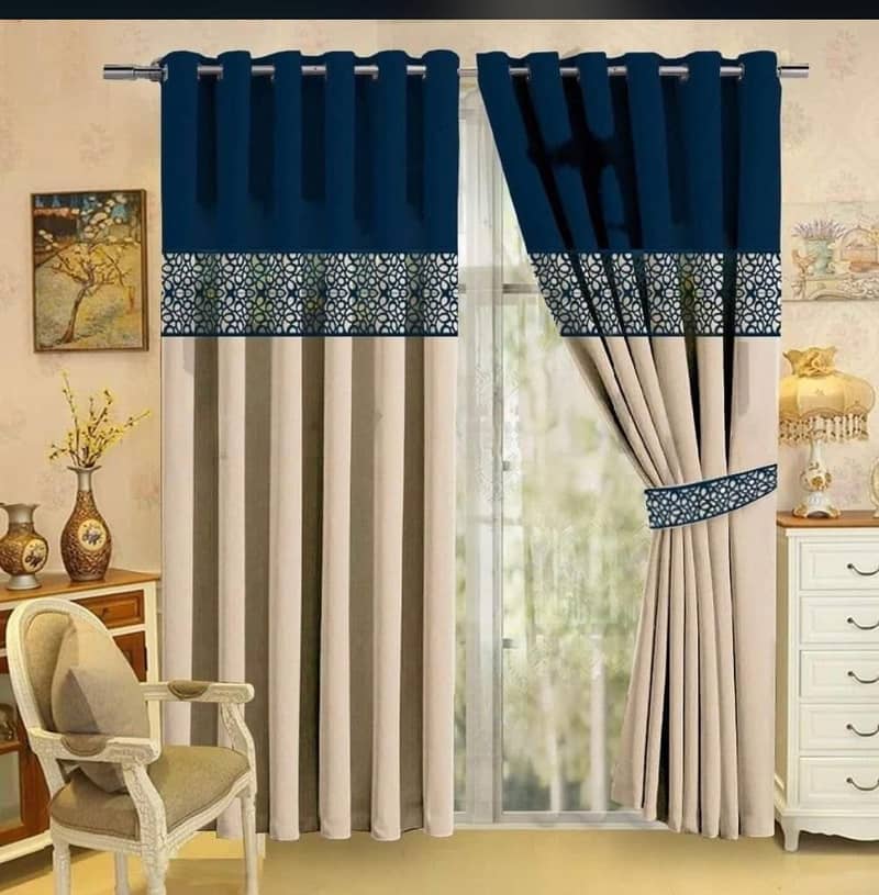 Curtains|Blinds|Poshish|motif blinds|Wall Poshish|wall design|curtains 12