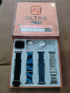ultra watch for sale, Watts app number 0344.1407625
