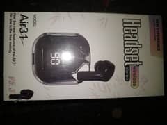earbuds available in reasonable price