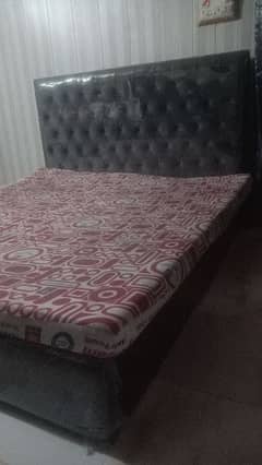 Bed & Dressing 03444288800