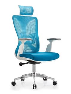 Executive High back office Chairs , Officer Chairs very comfortable