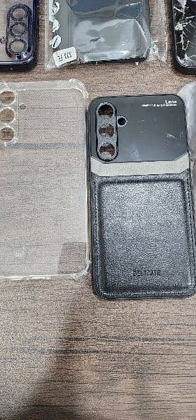 samsung s23 fe cover 4