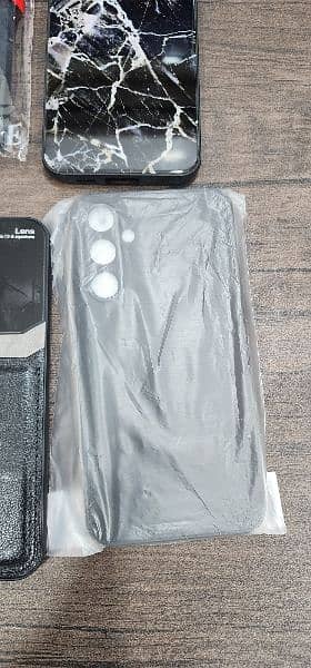samsung s23 fe cover 5