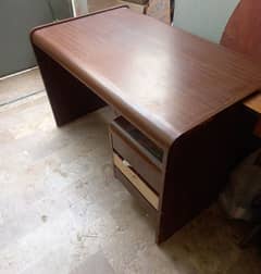 Office / Study  Table  2.5 x 4 ft