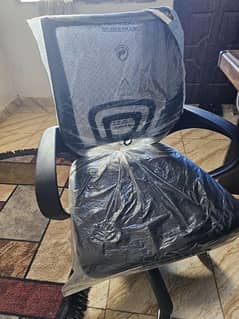 Brand new computer/ office chairs for urgent sale 0