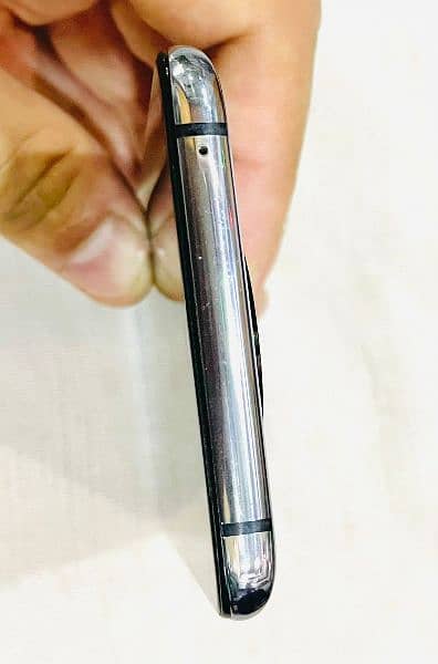OnePlus 7t 8+3gb ram128 5