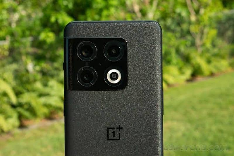 OnePlus 10 pro official PTA approved condition 10/10 1