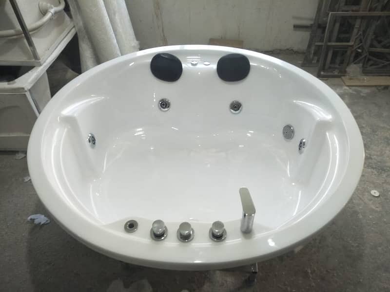jacuuzi bathtubs vanities for sale 7