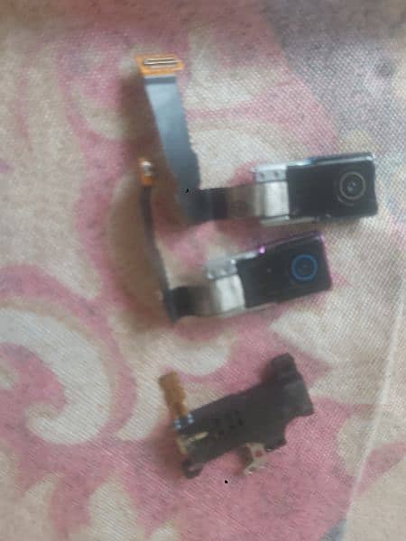 parts for sale read add 1