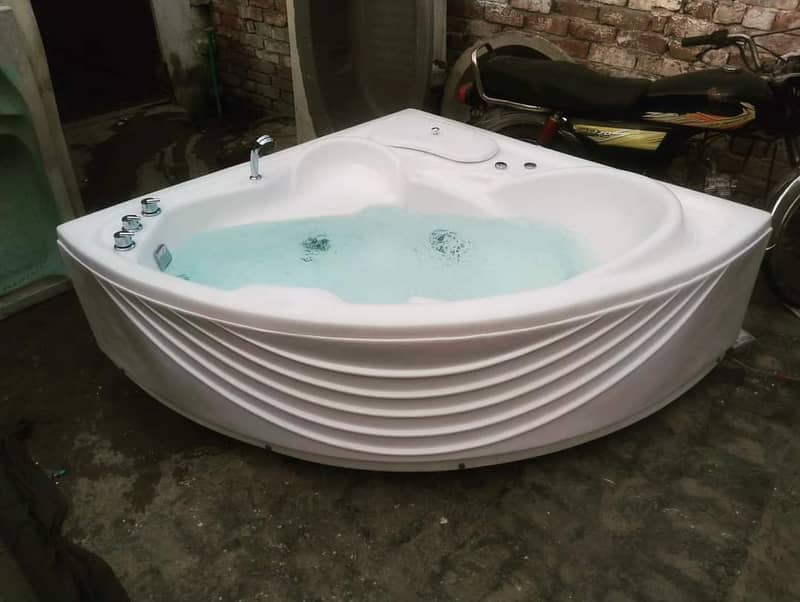 jacuuzi bathtubs vanities for sale 9