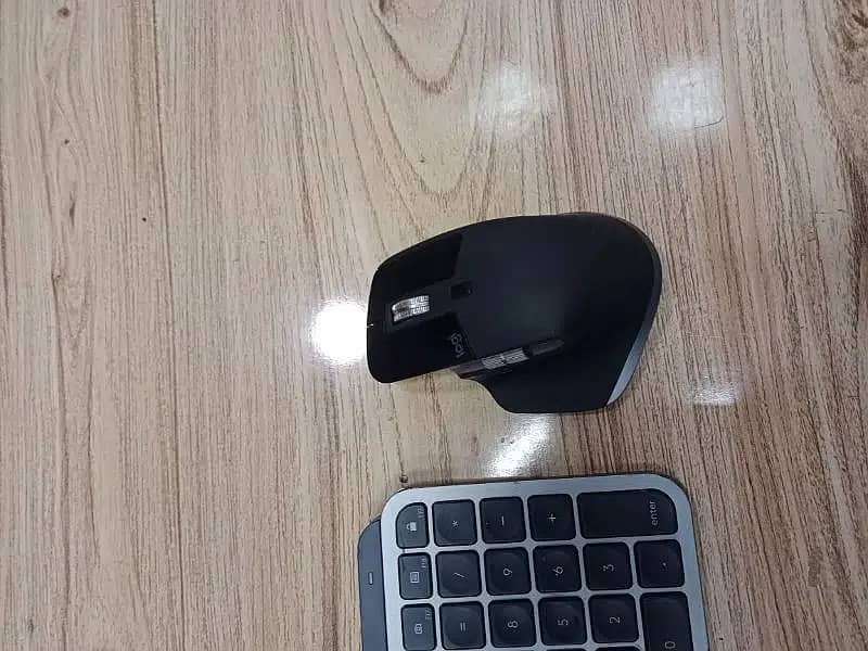 logitech mx master 3 for mac mx keys for mac Bluetooth with 3