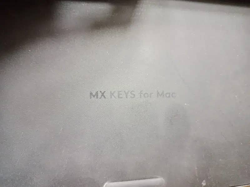 logitech mx master 3 for mac mx keys for mac Bluetooth with 5