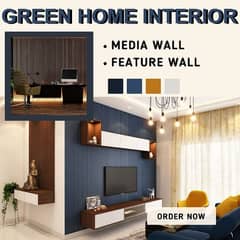 Make Your Home And Office