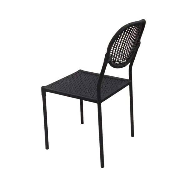outdoor Roop chair 1