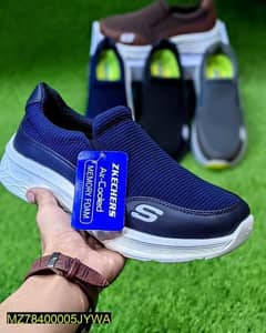 Best Quality shoes special for runing