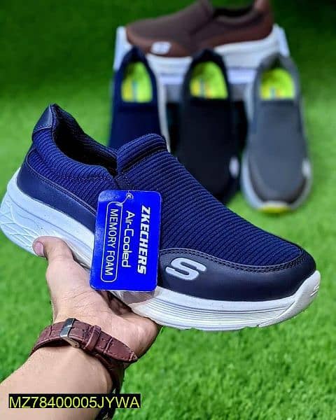 Best Quality shoes special for runing 0