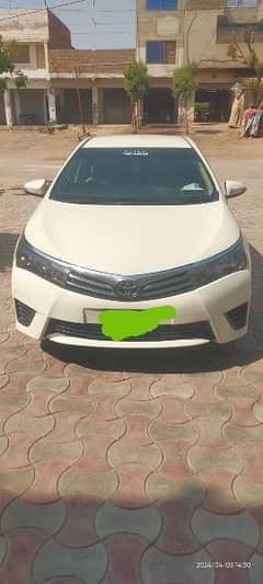 I want to sell my car 0