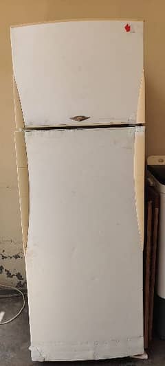 Refrigerator for Sale