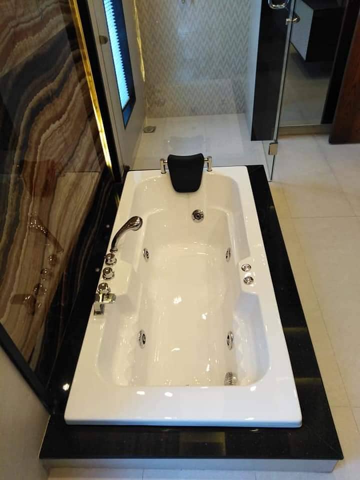 jacuuzi bathtubs vanities for sale 2