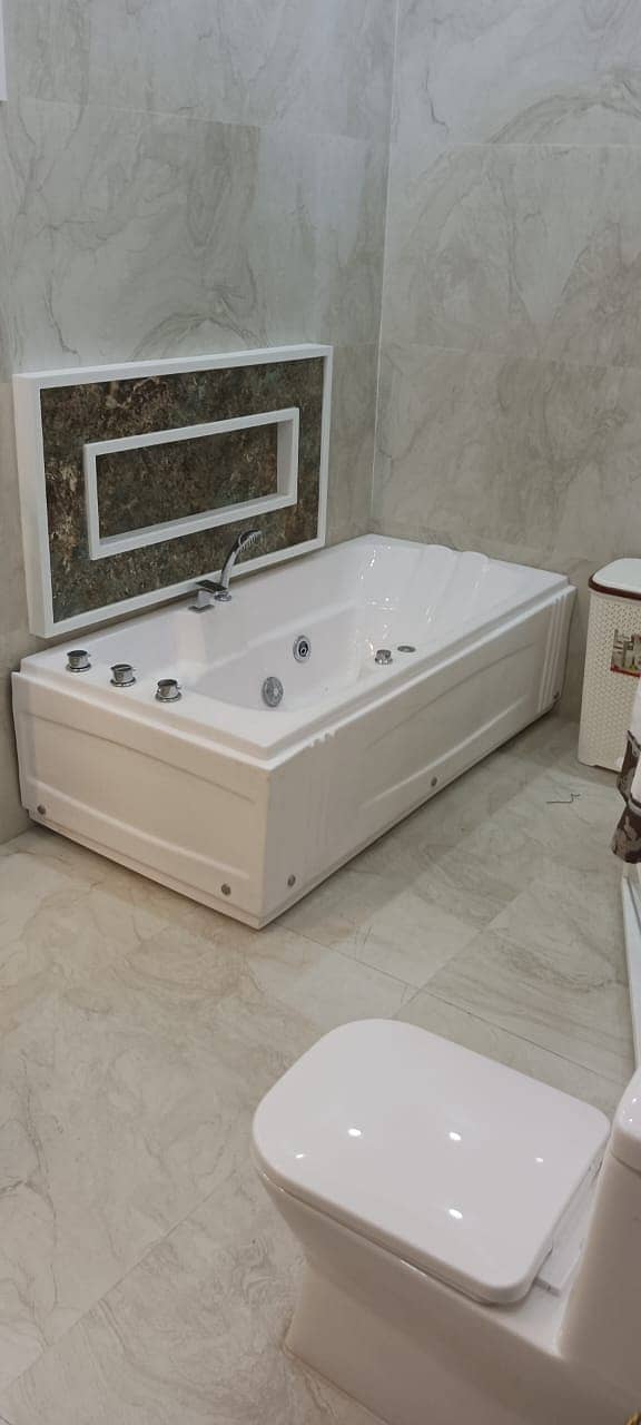 jacuuzi bathtubs vanities for sale 5