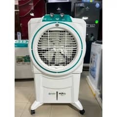 BOSS AIR COOLER ECM 9000 only 2 weeks used
