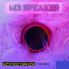 Best quality speaker buy now:WhatsApp number 03152801617