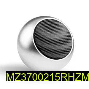 Best quality speaker online delivery:WhatsApp number 03152801617 1