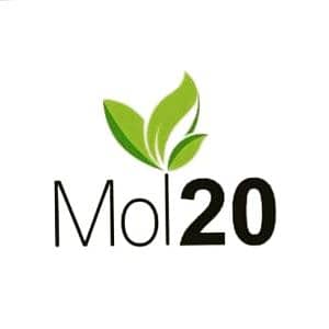 Mol20