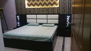 Beautiful Three Bedroom Apartment For Sale in G15 Markaz,Sector, Islamabad. Vip Seeling Work Size # 1050 Square Feet, Best Option All (JKCHS) Flat, House ,Plot, Available For Sale. 0