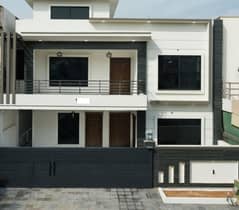 Luxury Corner House For Sale In F15, Size (50*90) With Extra Land Almost 12 House Has Four Portion Four Gas Meters Four Electricity Meters Water Bore Working Very Well All (JKCHS) Options Plot House Etc, Available G15 G16 F15 Sector Islamabad