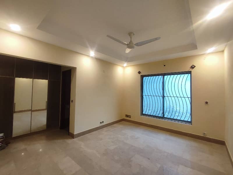 Luxury Corner House For Sale In F15, Size (50*90) With Extra Land Almost 12 House Has Four Portion Four Gas Meters Four Electricity Meters Water Bore Working Very Well All (JKCHS) Options Plot House Etc, Available G15 G16 F15 Sector Islamabad 6