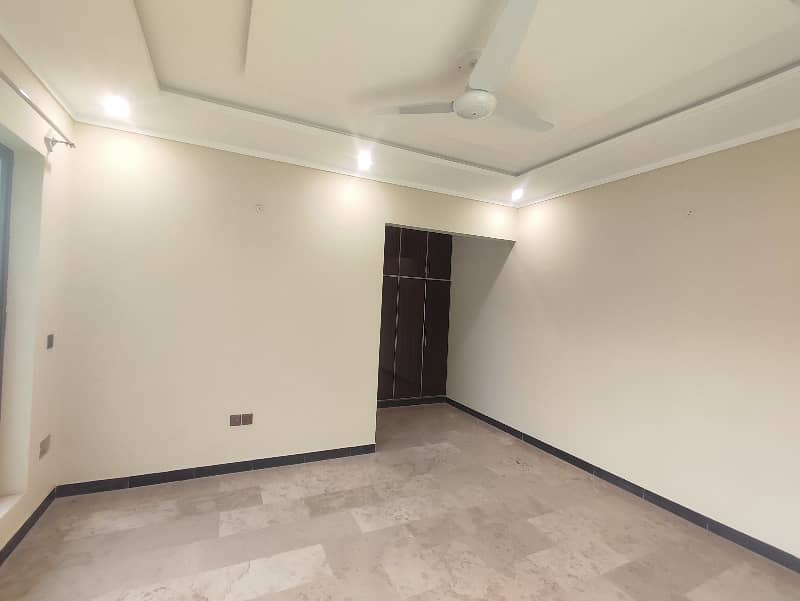 Luxury Corner House For Sale In F15, Size (50*90) With Extra Land Almost 12 House Has Four Portion Four Gas Meters Four Electricity Meters Water Bore Working Very Well All (JKCHS) Options Plot House Etc, Available G15 G16 F15 Sector Islamabad 13